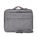 Plm Smartpack Gri 00014-00 13