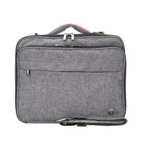 Plm Smartpack Gri 00014-00 13