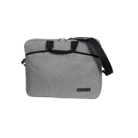Dexim DXNB10 15,6