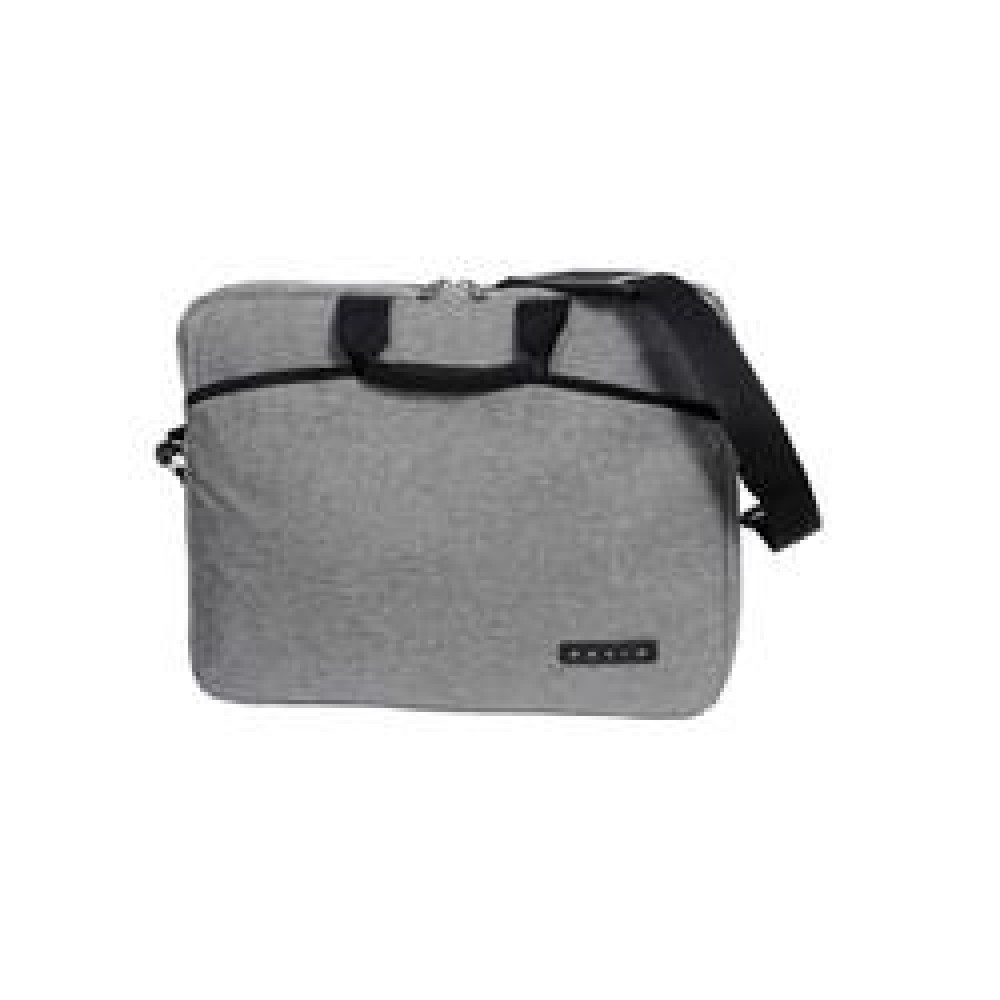 Dexim DXNB10 15,6