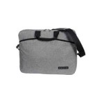 Dexim DXNB10 15,6