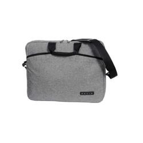 Dexim DXNB10 15,6
