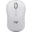 Logitech 910-006511 M221 Silent Sessiz White Kablosuz Mouse