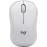 Logitech 910-006511 M221 Silent Sessiz White Kablosuz Mouse