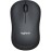 Logitech 910-004881 B220 Silent Sessiz Charcoal Kablosuz Mouse