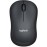 Logitech 910-004881 B220 Silent Sessiz Charcoal Kablosuz Mouse