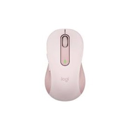 Logitech 910-006254 M650 Signature Rose Gül Mouse 