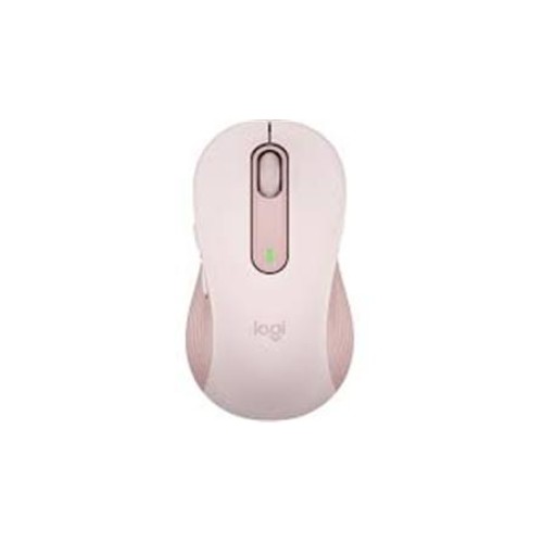 Logitech 910-006254 M650 Signature Rose Gül Mouse 