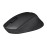 Logitech 910-006513 M330S Silent Sessiz Plus Kablosuz Black Siyah Mouse