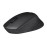 Logitech 910-006513 M330S Silent Sessiz Plus Kablosuz Black Siyah Mouse