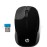 HP 200 X6W31AA Wireless Optik Mouse 1000Dpı 2.4Ghz Siyah