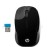 HP 200 X6W31AA Wireless Optik Mouse 1000Dpı 2.4Ghz Siyah