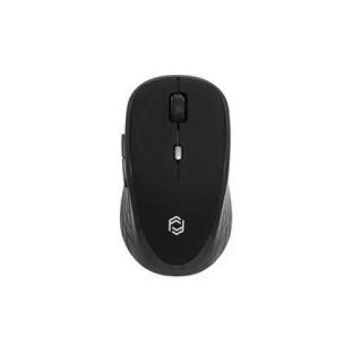 Frisby FM-270WM Kablosuz Sessiz Mouse