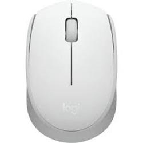 Logitech 910-006867 M171 Kablosuz Beyaz Mouse