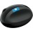 Mıcrosoft L6V-00003 Siyah Sculpt Kablosuz Ergonomic Mouse