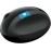 Mıcrosoft L6V-00003 Siyah Sculpt Kablosuz Ergonomic Mouse