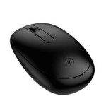 Hp 240 3V0G9AA Bluetooth 5.1 1600dPI Kablosuz Siyah Mouse 