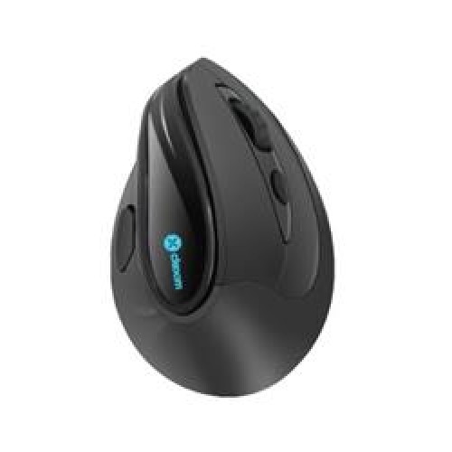 Dexim Type C Şarjlı Bluetooth Rgb Mouse 