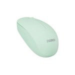Everest SMW-88 Usb Yeşil 2.4Ghz Kablosuz Mouse