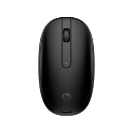 HP 245 81S67AA Bluetooth Mouse 1600Dpı Siyah 