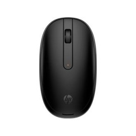 HP 245 81S67AA Bluetooth Mouse 1600Dpı Siyah 