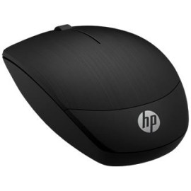 HP X200 6VY95AA Usb Kablosuz Mouse (800-1200-1600) Ayarlanabilir Dpı Açma Kapama Düğme 