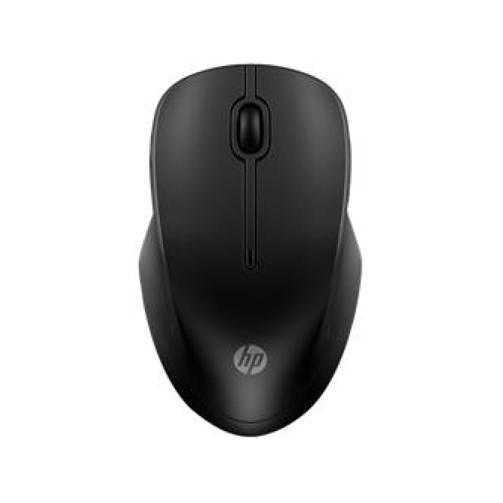 HP 255 8R3U1AA Usb Kablosuz Mouse 1600 Dpı (10Mt)