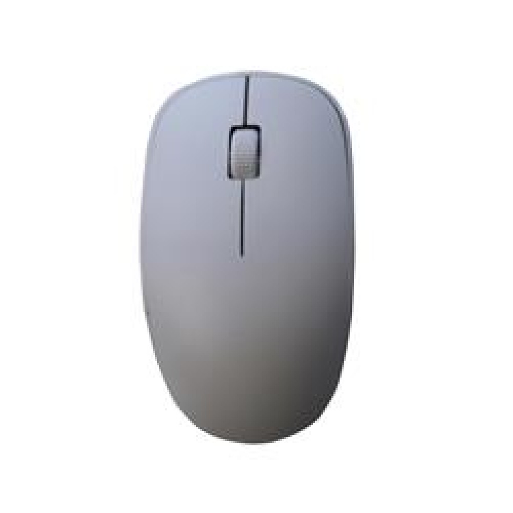 Elba G-212 Beyaz 2.4Ghz Kablosuz Mouse