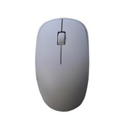 Elba G-212 Beyaz 2.4Ghz Kablosuz Mouse