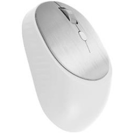 HP M231WT Beyaz V5.0 Bluetooth & Wireless 2,4ghz Kablosuz Mouse