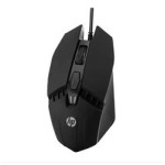 HP M1 KabloluGaming Mouse 3600DPI 7 renk led