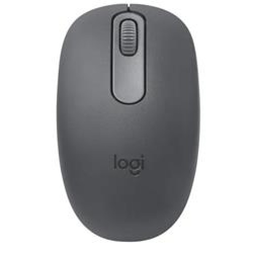 Logitech 910-007459 M196 Siyah Bluetooth Mouse