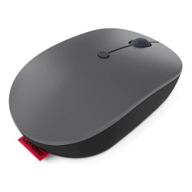 Lenovo 4Y51C21216 Go USB-C Wireless Thunder Siyah Mouse