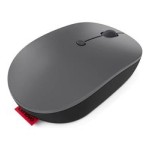 Lenovo 4Y51C21216 Go USB-C Wireless Thunder Siyah Mouse