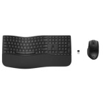 HP 680 Comfort Çift Modlu Klavye ve Fare (8T6L6AA)
