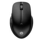 HP 3B4Q2AA Bluetooth ve Wireless Mouse