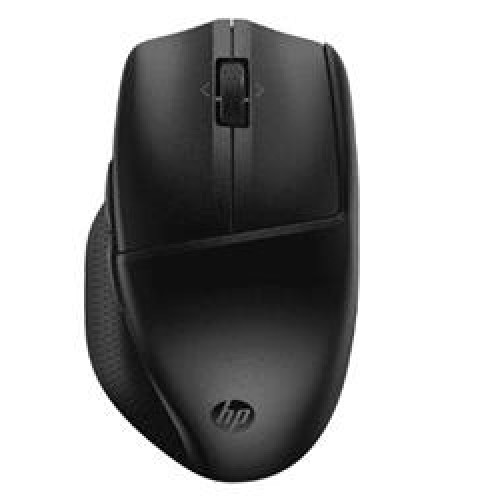 HP Comfort 480 8T6M3AA Optik Kablosuz Mouse