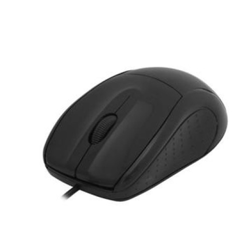 Frisby FM-3018K 1000DPI  Kablolu Optik Mouse