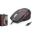 Hadron G370 Rgb 6 Buttons Usb Oyuncu Mouse (1,50cm Kablo Uzunluğu)