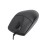 A4 Tech Op-620D Siyah Usb Kablolu Optik 1200Dpi 1,5Mt Kablo Mouse