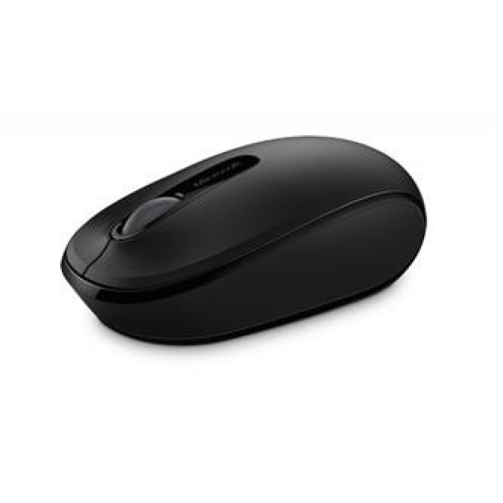 Mıcrosoft 7Mm-00002 Wıreless Mobıle 1850 Mouse