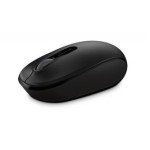 Mıcrosoft 7Mm-00002 Wıreless Mobıle 1850 Mouse
