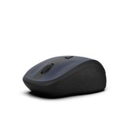 Inca IWM-200RL- 2.4 GHZ Lacivert Wireless Nano Mouse