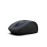 Inca IWM-200RL- 2.4 GHZ Lacivert Wireless Nano Mouse