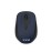 Inca IWM-200RL- 2.4 GHZ Lacivert Wireless Nano Mouse