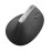 Logitech 910-005448 MX Vertical Advanced Ergonomik Kablosuz Mouse