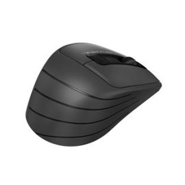 A4 Tech Fg30 Gri Nano Kablosuz Optik 2000 Dpı Mouse