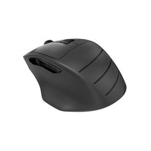 A4 Tech Fg30 Gri Nano Kablosuz Optik 2000 Dpı Mouse