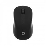 Frisby FM-264WM Siyah 1000DPI 2.4 Ghz Kablosuz Optik Mouse