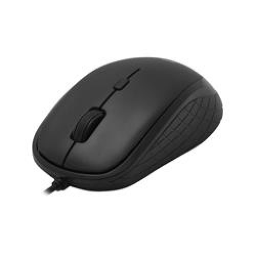 Frisby Fm-3010k  Kablolu Optik Mouse